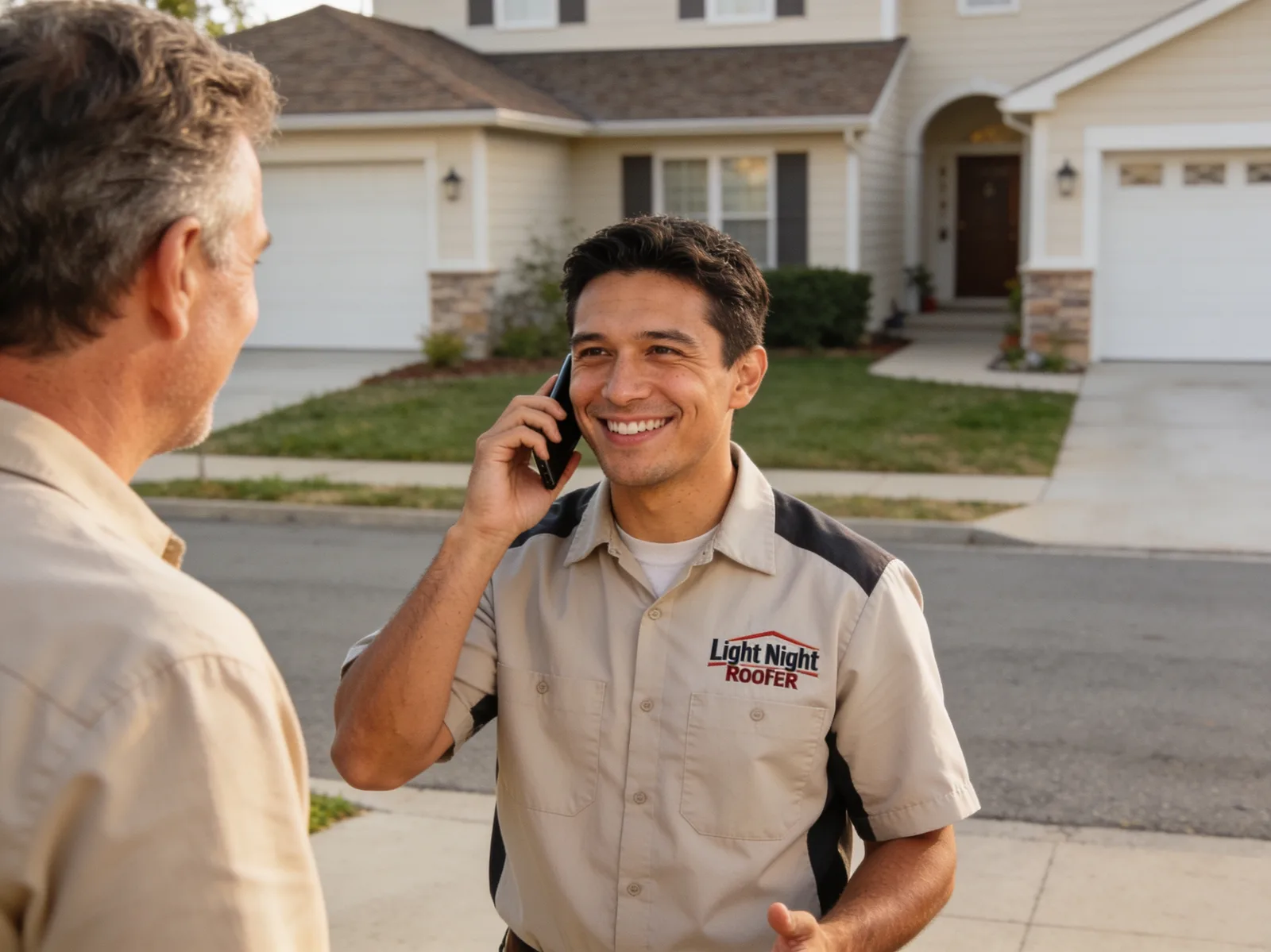 Emergency Roof Repair Harbor City, CA FAQs